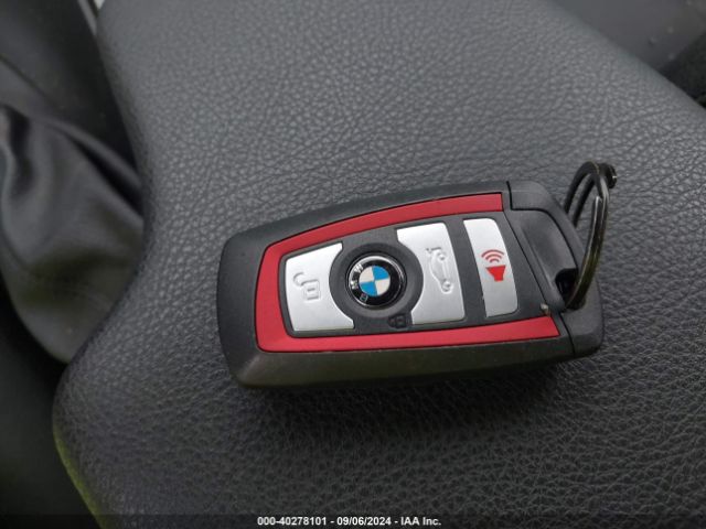WBA8D9G50JNU68356 BMW 330i Xdrive