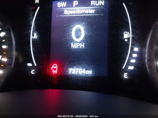 ZACNJDAB3MPM60454 Jeep Renegade Sport 4x4
