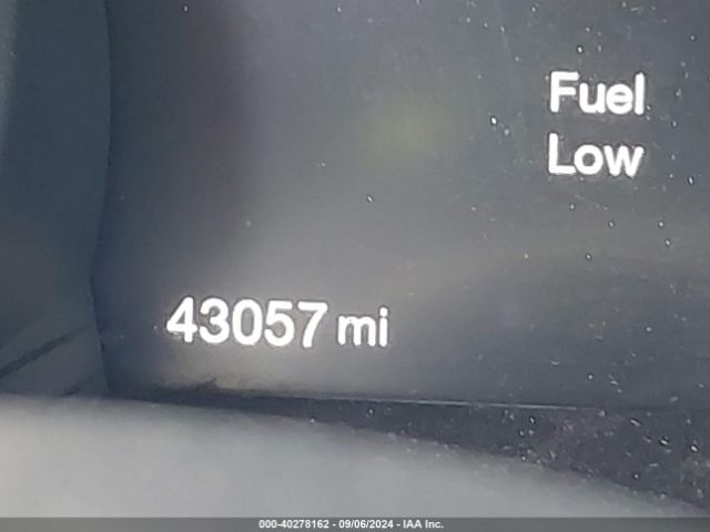 ZASPAJAN3L7C93925 Alfa Romeo Stelvio Sport Rwd