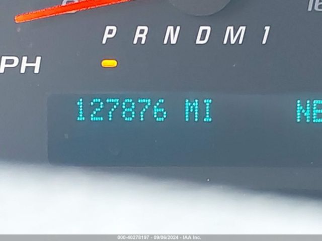 1GCWGBFP3J1321208 Chevrolet Express 2500 Work Van