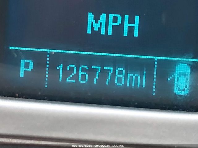 2G1FB1E3XF9282507 Chevrolet Camaro 2ls
