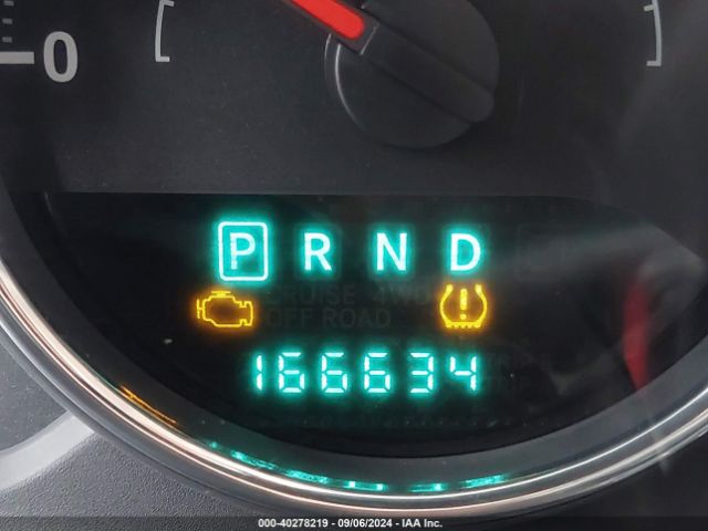 1C4BJWDG9EL177779 Jeep Wrangler Unlimited Sport