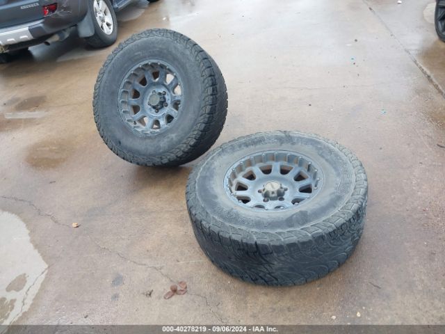 1C4BJWDG9EL177779 Jeep Wrangler Unlimited Sport