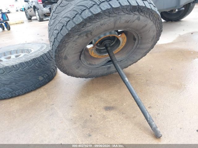 1C4BJWDG9EL177779 Jeep Wrangler Unlimited Sport