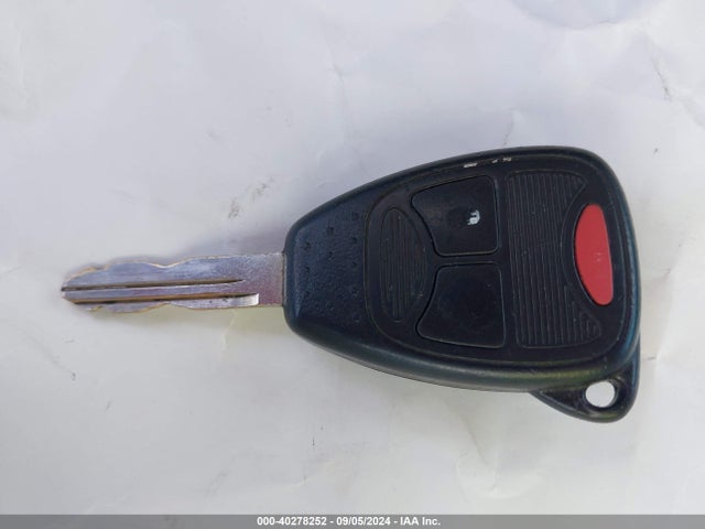 Jeep Patriot Altitude 2014 1C4NJPBAXED850669 Image 11