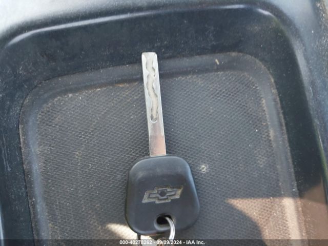 1GCNCNEH0GZ283238 Chevrolet Silverado 1500 Wt