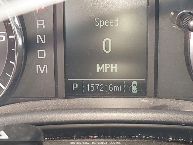 1GCNCNEH0GZ283238 Chevrolet Silverado 1500 Wt