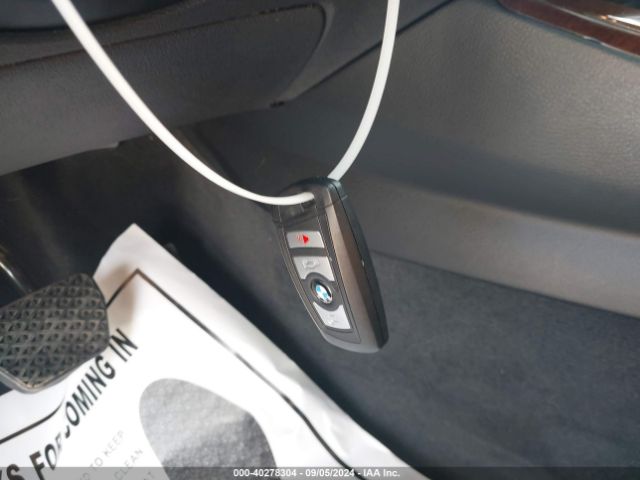 5UXWZ7C5XH0U46005 BMW X3 Sdrive28i