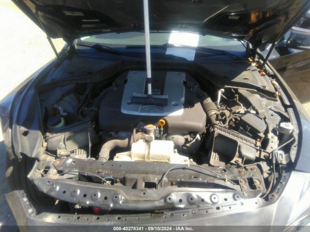 JN1BV7AR0FM397357 Infiniti Q50 Premium