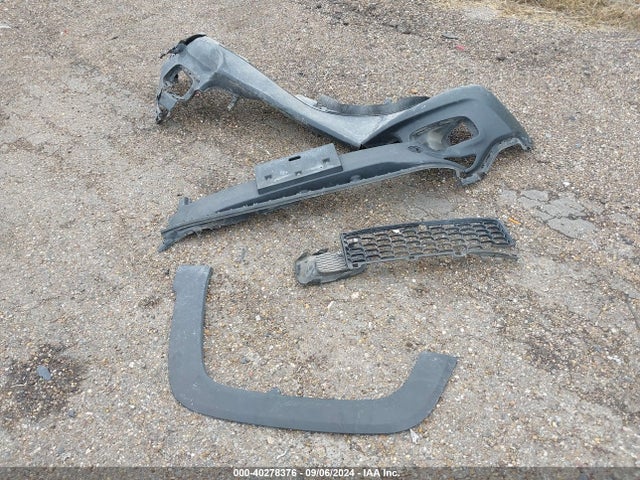 ZACCJAAB5HPF51918 Jeep Renegade Sport Fwd