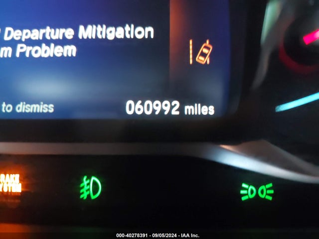 Honda Pilot 2wd Special Edition 2021 5FNYF5H26MB040014 Image 15