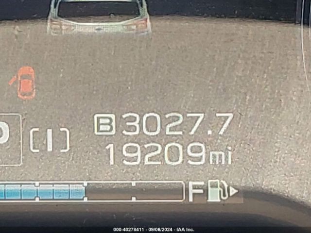 4S3GTAV64N3725129 Subaru Impreza Premium 5-door