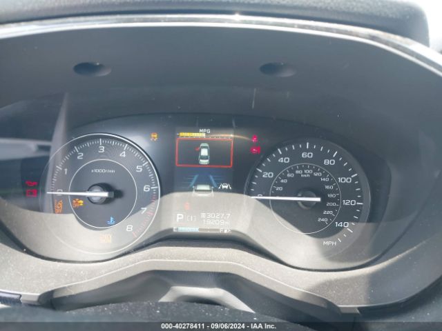 4S3GTAV64N3725129 Subaru Impreza Premium 5-door