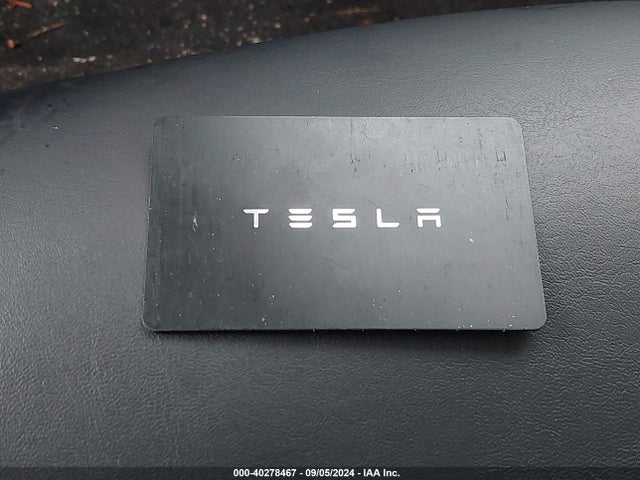 2023 TESLA MODEL 3 5YJ3E1EA1PF596110 Photo 10