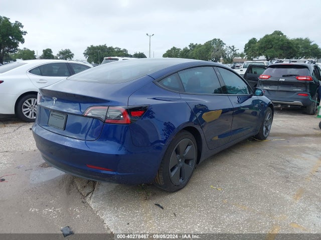 2023 TESLA MODEL 3 5YJ3E1EA1PF596110 Photo 3