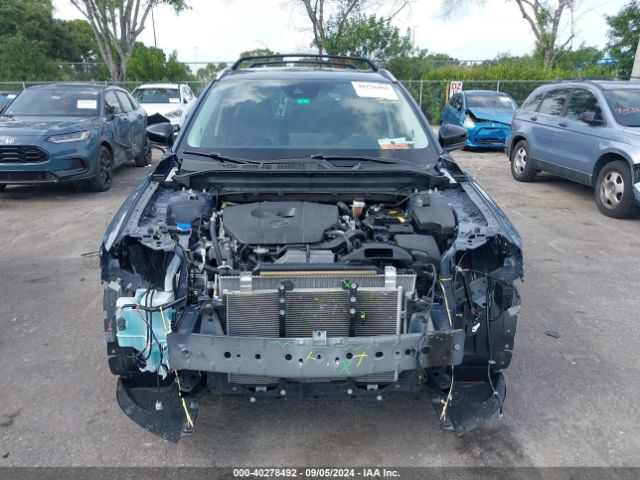 JM3KFBCM7R0382744 Mazda Cx-5 2.5 S Carbon Edition
