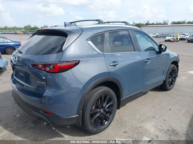 JM3KFBCM7R0382744 Mazda Cx-5 2.5 S Carbon Edition