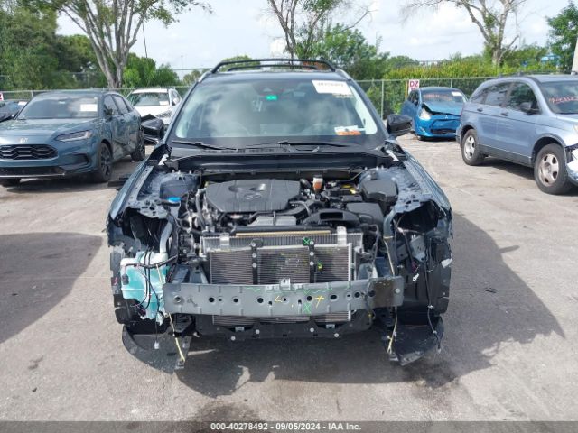 JM3KFBCM7R0382744 Mazda Cx-5 2.5 S Carbon Edition