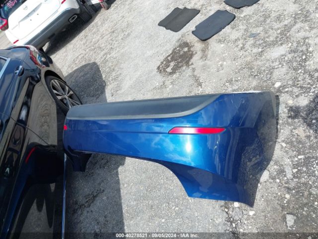 5NPDH4AE0FH563718 Hyundai Elantra Limited