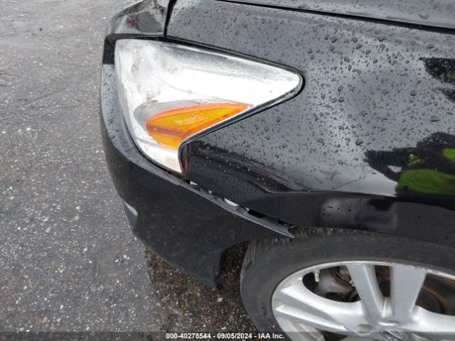 1N4BL3AP9EC418727 Nissan Altima 3.5 Sl