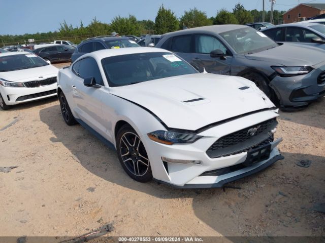 1FA6P8TH0M5112639 auction archive image