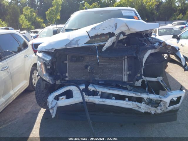 1FTEW1E44LKD49273 Ford F-150 Xlt