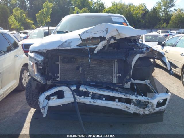 1FTEW1E44LKD49273 Ford F-150 Xlt