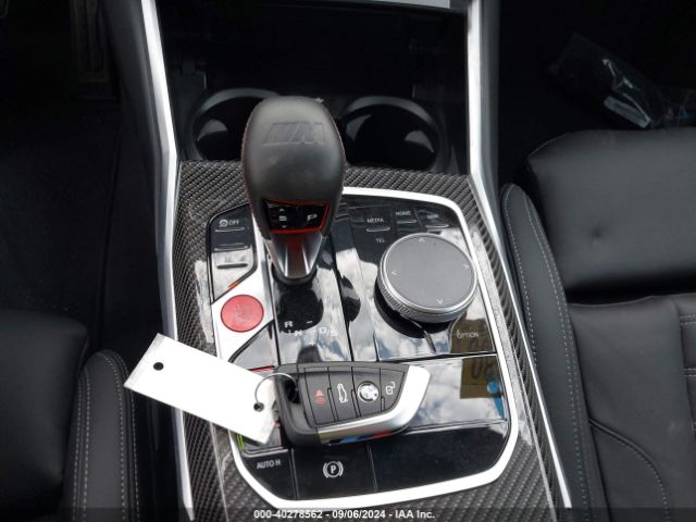 3MF13DM04R8E14430 BMW M2