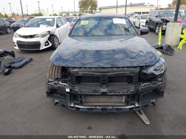 3MF13DM04R8E14430 BMW M2