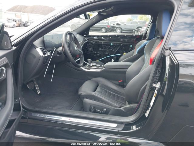 3MF13DM04R8E14430 BMW M2