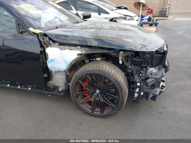 3MF13DM04R8E14430 BMW M2