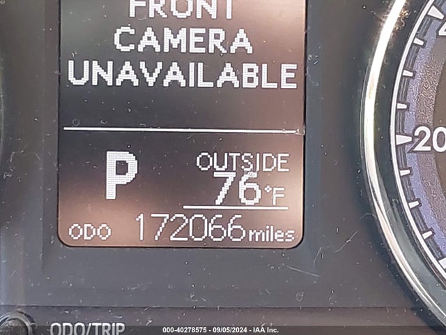 Toyota COROLLA LE 2017 2T1BURHEXHC951616 Image 15