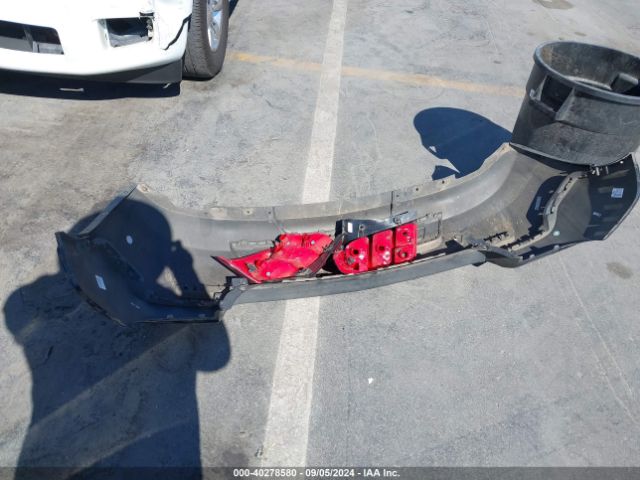 KL7CJKSB6GB585487 Chevrolet Trax 1ls