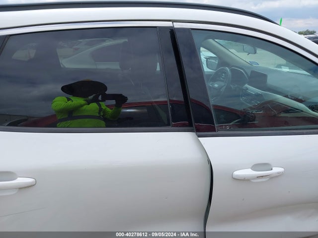 Ford ESCAPE SEL 2020 1FMCU0H6XLUB45646 Image 13