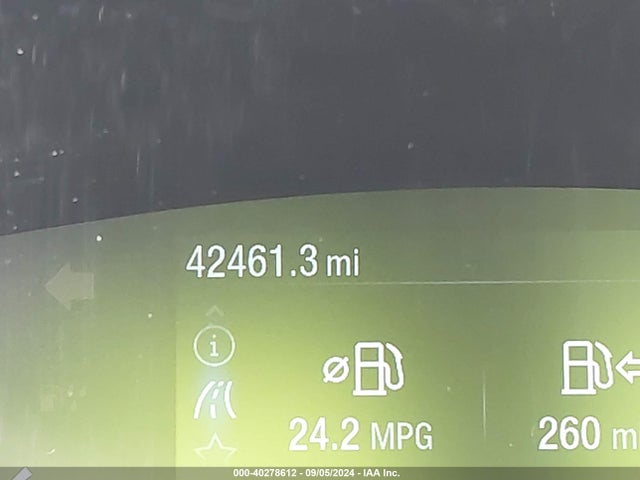 Ford ESCAPE SEL 2020 1FMCU0H6XLUB45646 Image 15