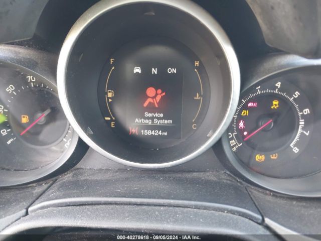 ZFBCFXCT5GP388003 Fiat 500x Trekking