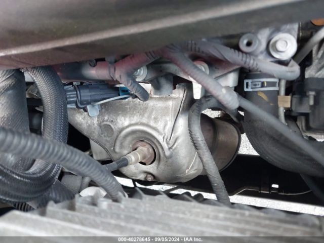 1GKKRRKD1FJ326397 GMC Acadia Slt-1