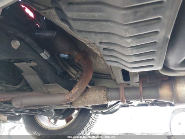 1GKKRRKD1FJ326397 GMC Acadia Slt-1