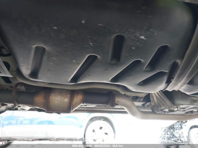 1GKKRRKD1FJ326397 GMC Acadia Slt-1