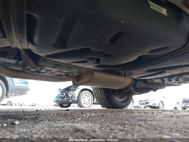 1GKKRRKD1FJ326397 GMC Acadia Slt-1