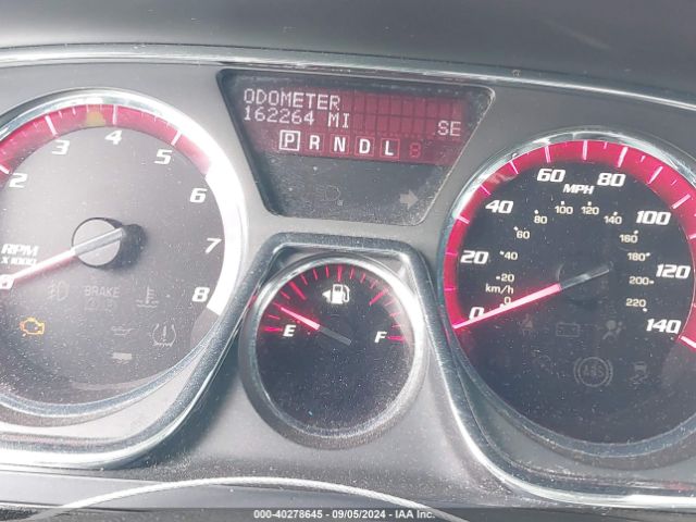 1GKKRRKD1FJ326397 GMC Acadia Slt-1
