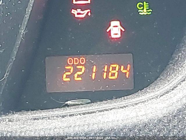 JTKKUPB46E1043063 Scion XD