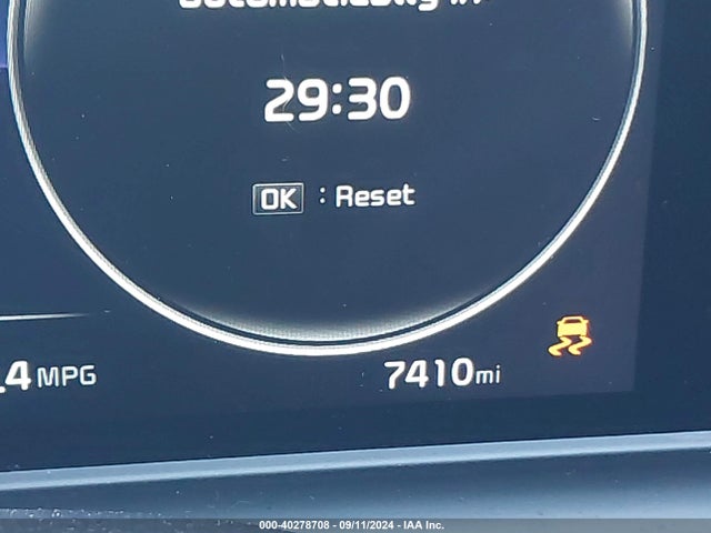 KIA SELTOS EX 2024 KNDERCAA0R7542353 Image 16