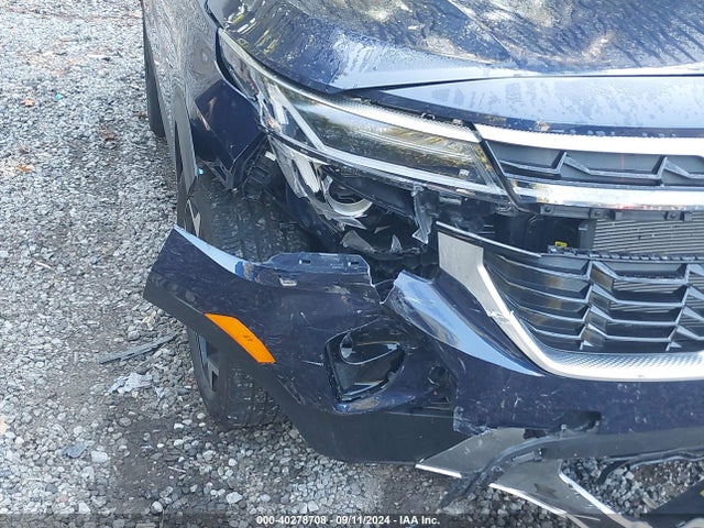KIA SELTOS EX 2024 KNDERCAA0R7542353 Image 18
