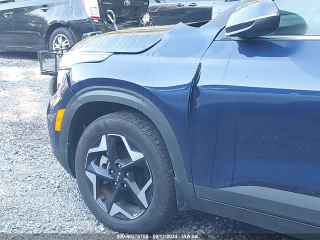 KIA SELTOS EX 2024 KNDERCAA0R7542353 Image 22