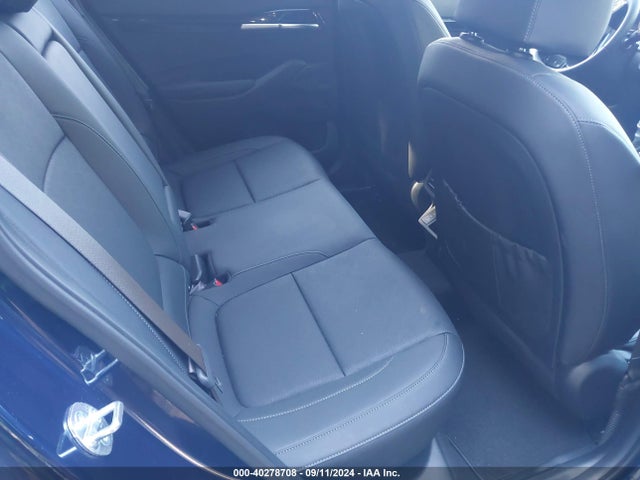 KIA SELTOS EX 2024 KNDERCAA0R7542353 Image 8