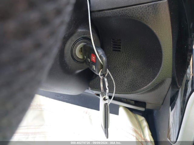 Toyota COROLLA SE 2017 2T1BURHEXHC831685 Image 11
