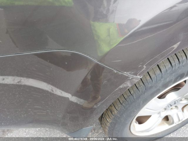 5FNYF4H40FB074416 Honda Pilot Ex