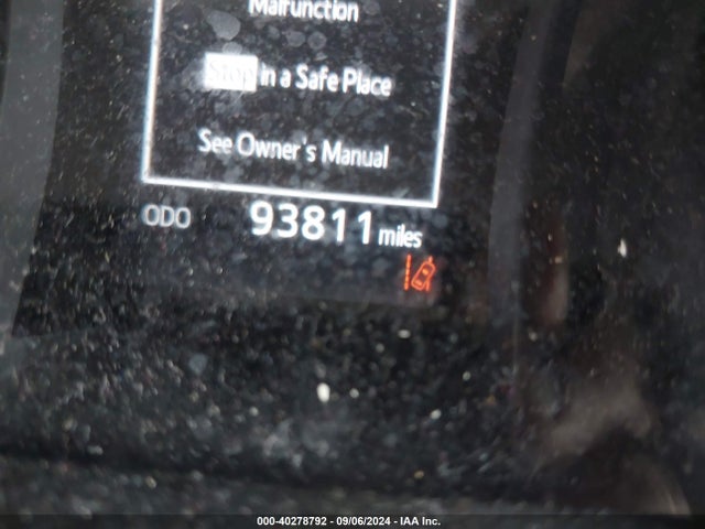 Toyota CAMRY SE 2022 4T1G11AK0NU680494 Image 15