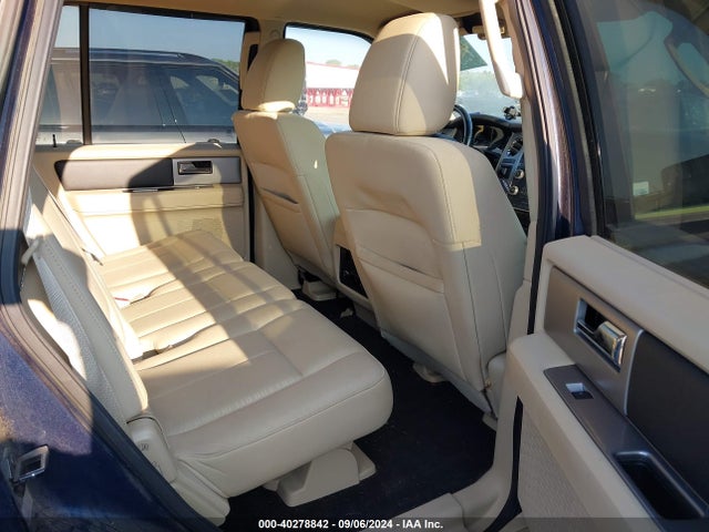 Ford Expedition Xlt 2016 1FMJU1HT3GEF31179 Image 8